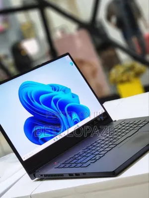 Photo - New Laptop Asus ROG ZEPHYRUS (GX501) 16GB Intel Core i7 SSD 512GB