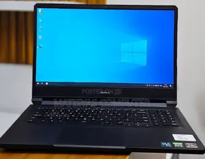 New Laptop 16GB AMD Ryzen 7 SSD 512GB