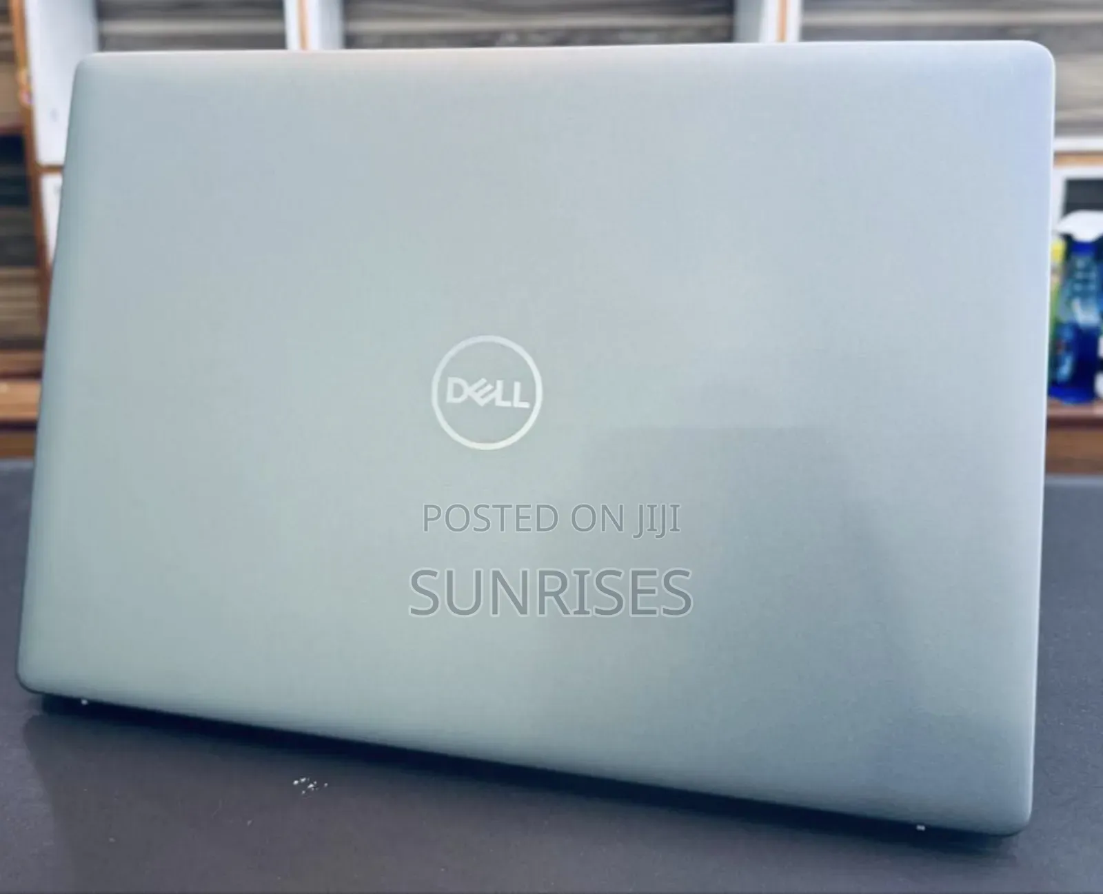 New Laptop Dell Inspiron 15 16GB Intel Core Ultra 7 SSD 1T