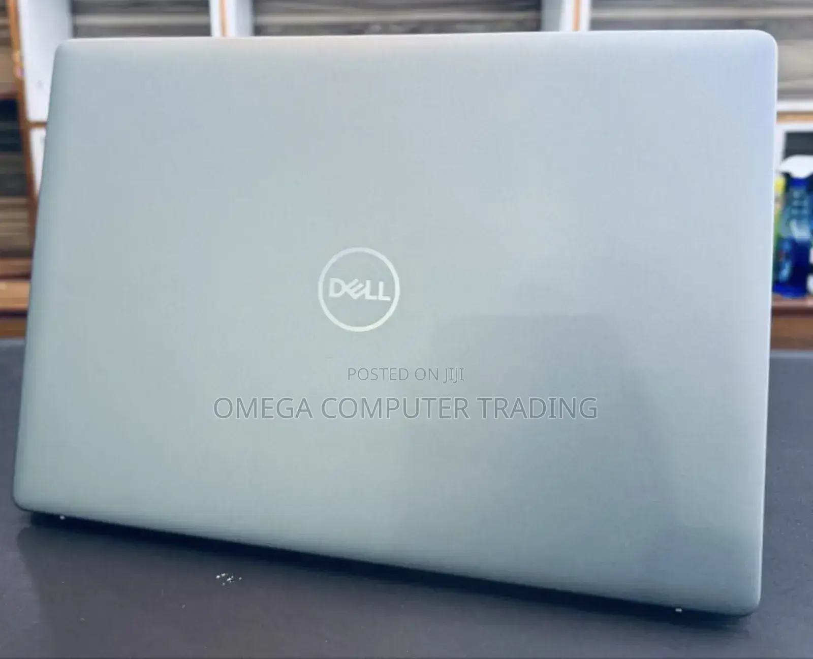 New Laptop Dell Inspiron 15 16GB Intel Core Ultra 7 SSD 1T