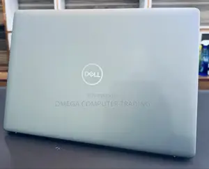 New Laptop Dell Inspiron 15 16GB Intel Core Ultra 7 SSD 1T