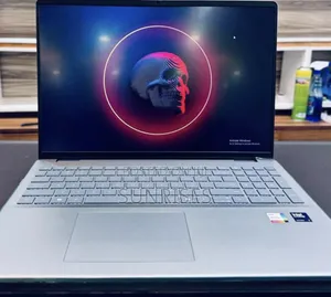 New Laptop Dell Inspiron 15 16GB Intel Core Ultra 7 SSD 1T