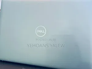 New Laptop Dell Inspiron 16 5620 16GB Intel Core Ultra 7 SSD 1T