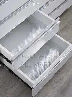 Waterproof Kitchen Sticker