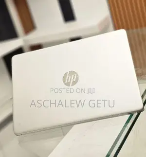 New Laptop HP Stream Notebook 8GB Intel Core I5 SSD 512GB