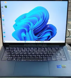 New Laptop Lenovo IdeaPad Y410p 32GB Intel Core I7 SSD 1T