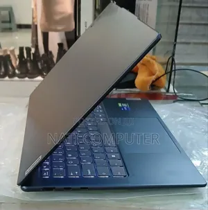 New Laptop Lenovo IdeaPad Y410p 32GB Intel Core I7 SSD 1T