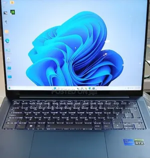 New Laptop Lenovo IdeaPad Y410p 32GB Intel Core I7 SSD 1T