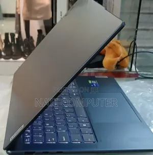 New Laptop Lenovo IdeaPad Y410p 32GB Intel Core I7 SSD 1T