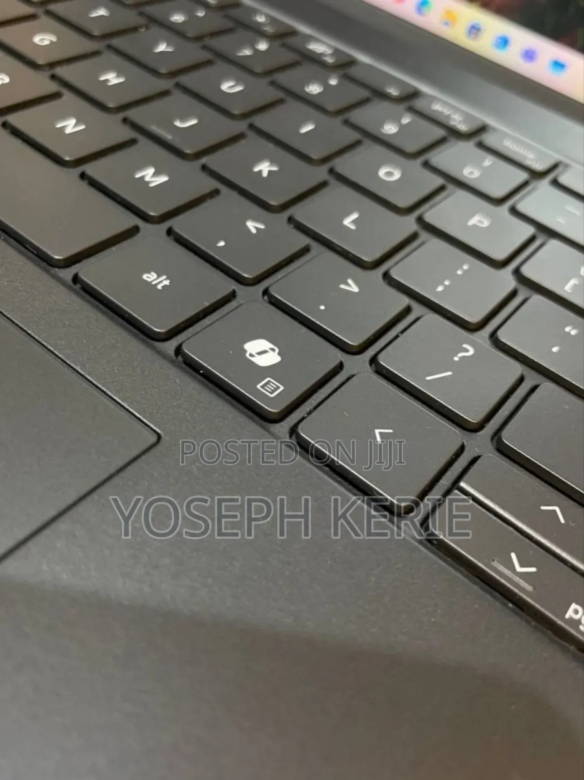 New Laptop Dell Precision 5690 32GB Intel Core Ultra 7 SSD 1T