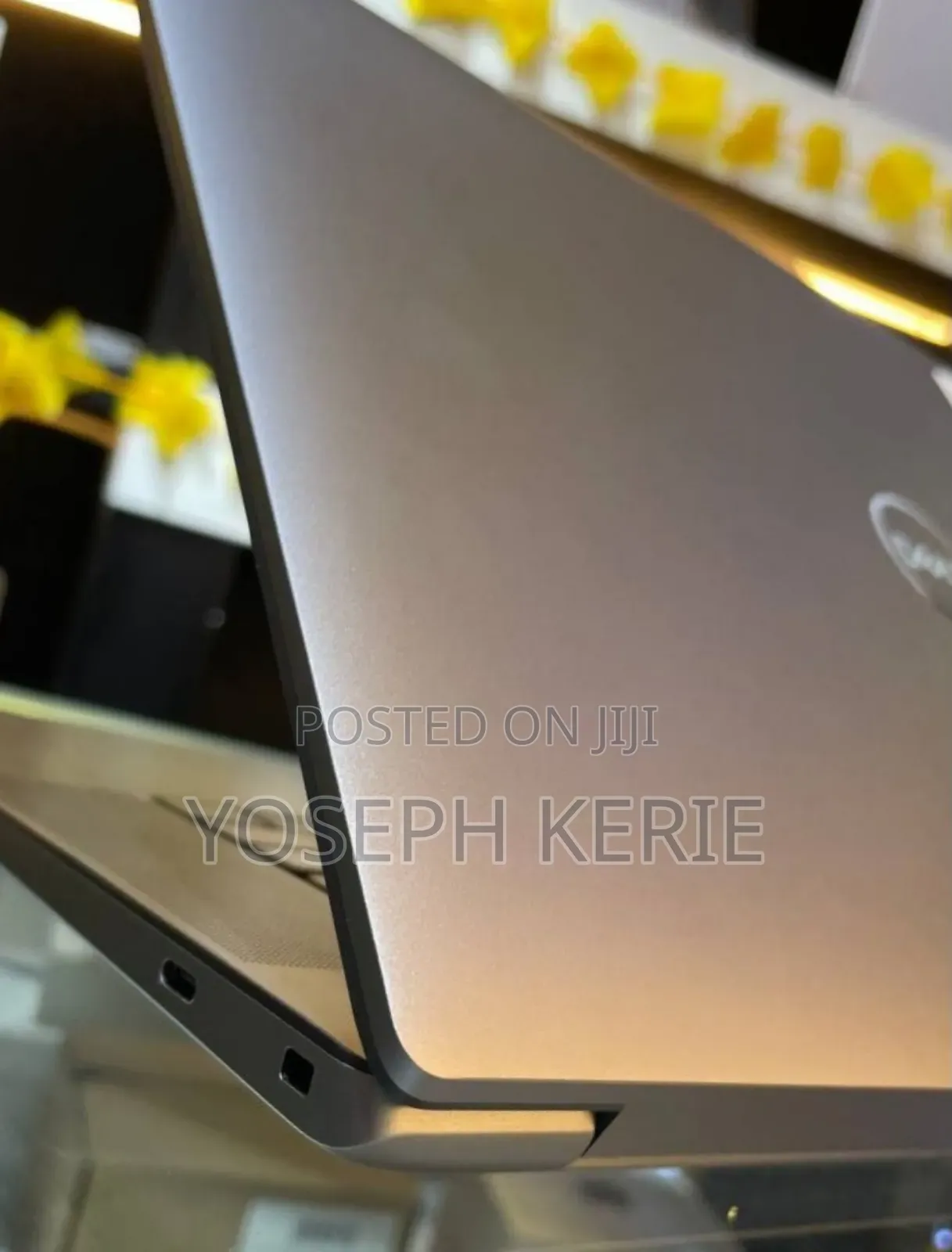 New Laptop Dell Precision 5690 32GB Intel Core Ultra 7 SSD 1T