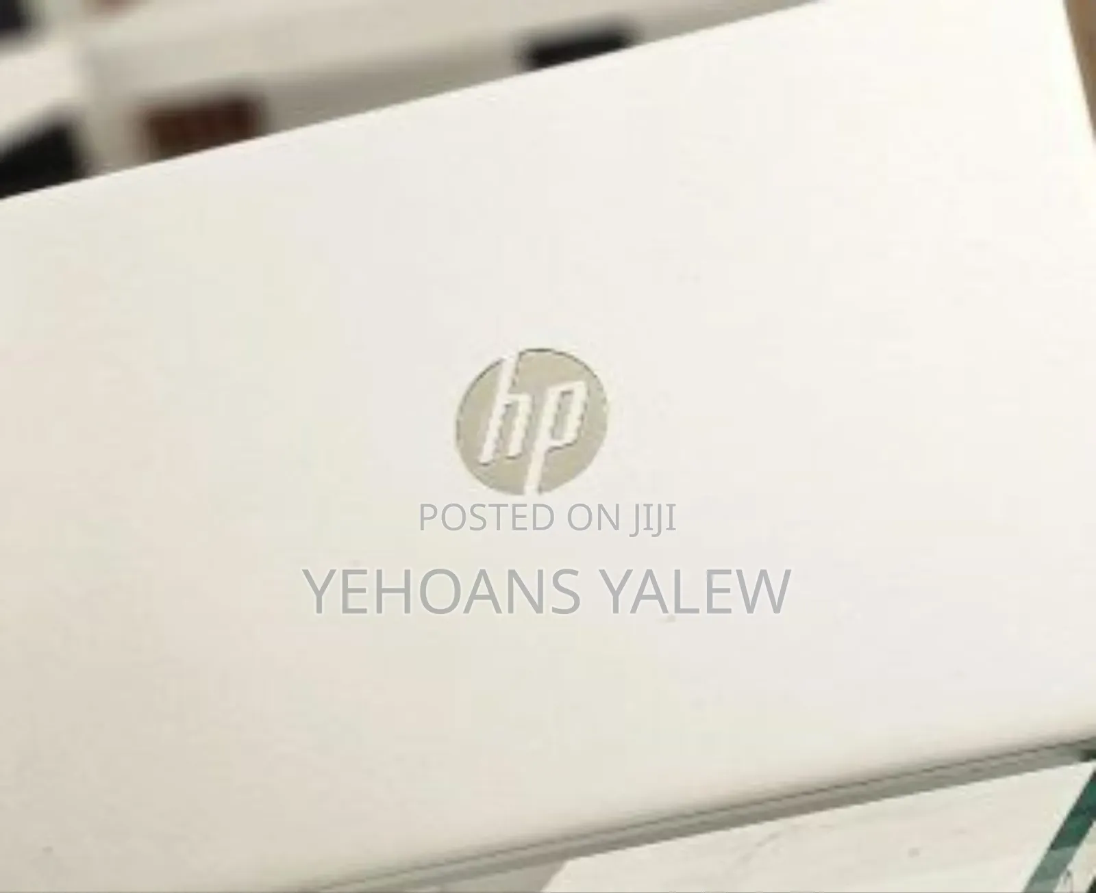 New Laptop HP Stream Notebook 8GB Intel Core I5 SSD 512GB