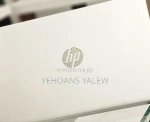 New Laptop HP Stream Notebook 8GB Intel Core I5 SSD 512GB
