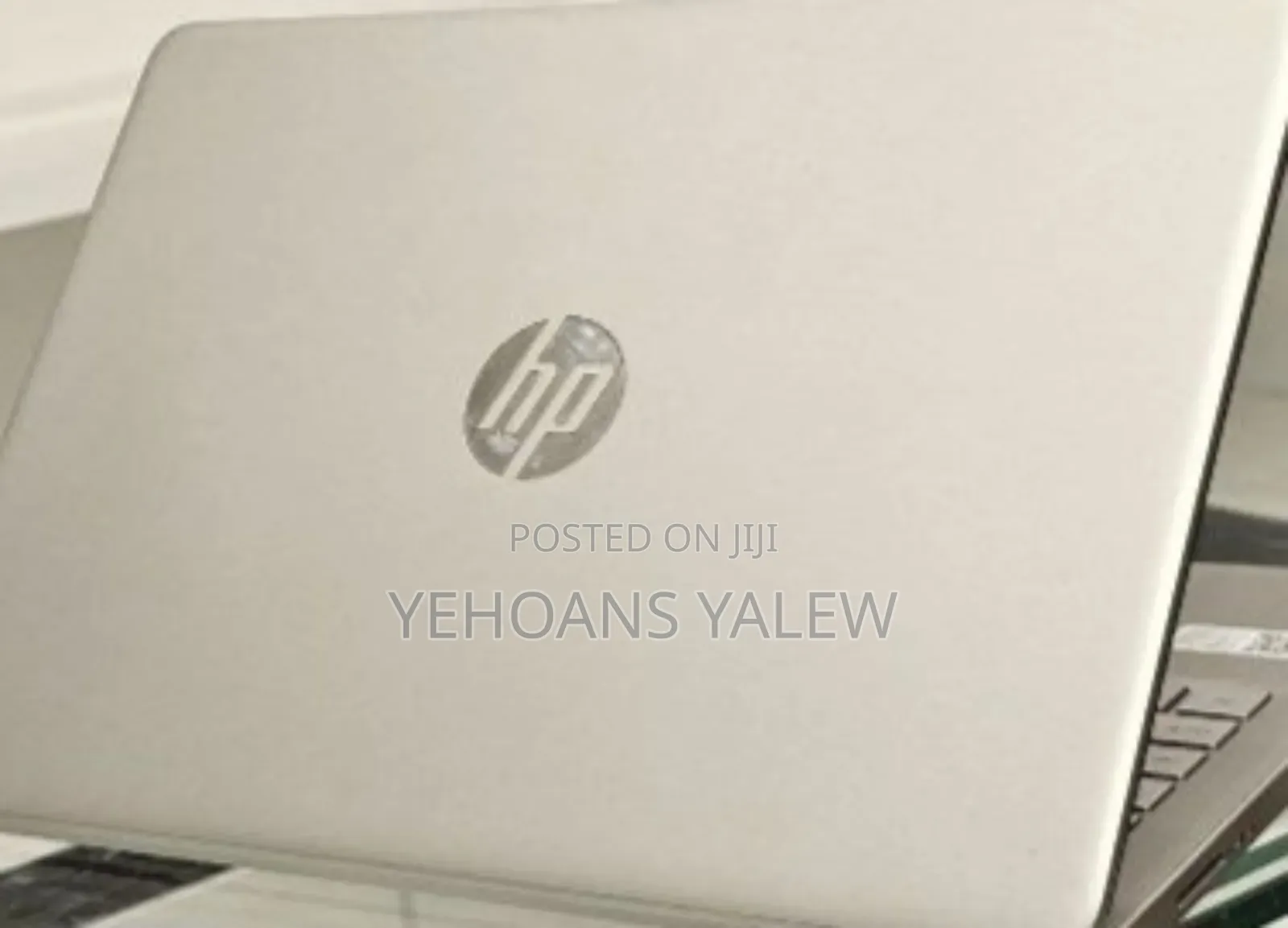 New Laptop HP Stream Notebook 8GB Intel Core I5 SSD 512GB