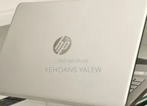 New Laptop HP Stream Notebook 8GB Intel Core I5 SSD 512GB