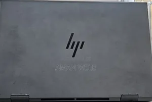 New Laptop HP Envy 13 16GB Intel Core I7 SSD 1T