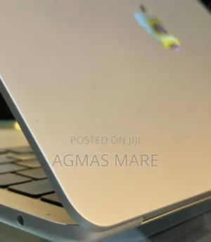 New Laptop Apple MacBook Air 2024 M3 13-Inch 16GB Apple M4 SSD 512GB