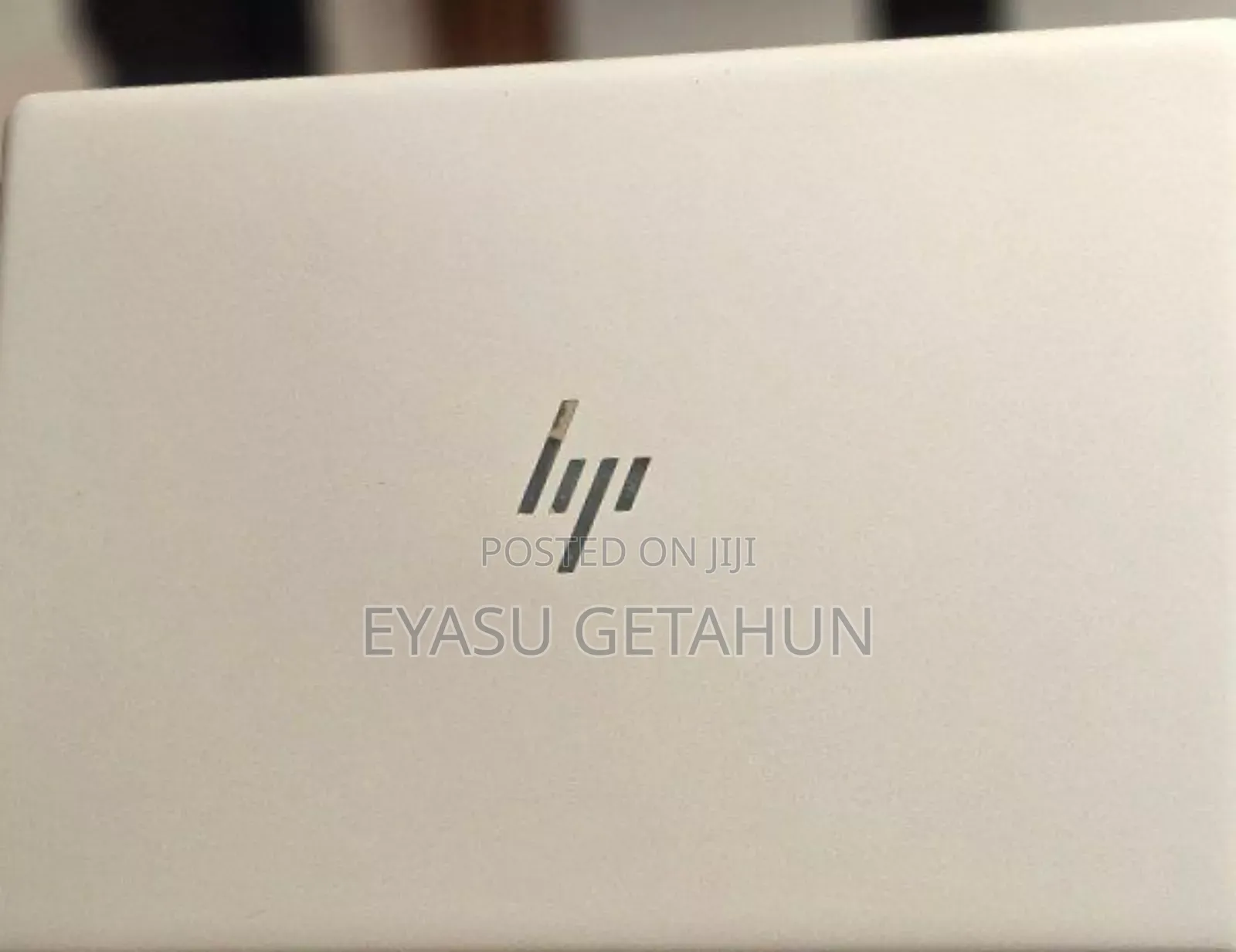 New Laptop HP EliteBook 840 G5 16GB Intel Core I5 SSD 512GB