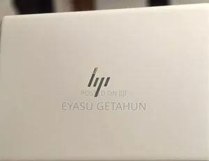 New Laptop HP EliteBook 840 G5 16GB Intel Core I5 SSD 512GB