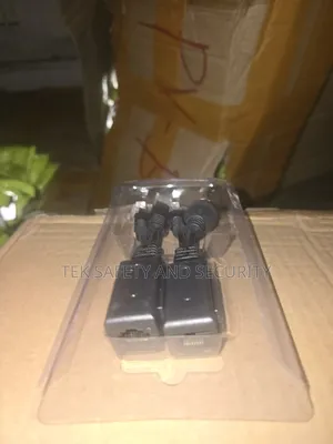 Rj45 Splitter/Combiner Upoe Cable