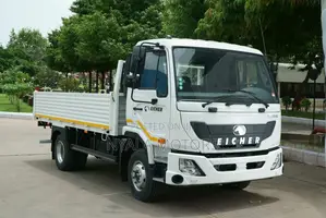 Eicher Pro 2070