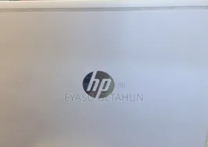 New Laptop HP ProBook 440 G5 16GB Intel Core I5 SSD 512GB