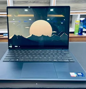 New Laptop Dell Inspiron 15 16GB Intel Core Ultra 7 SSD 1T