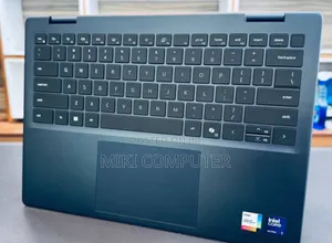 New Laptop Dell Inspiron 15 16GB Intel Core Ultra 7 SSD 1T