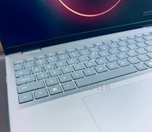 New Laptop Dell Inspiron 15 16GB Intel Core Ultra 7 SSD 1T