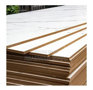Photo - Mdf Manufacturers Jiji Wood