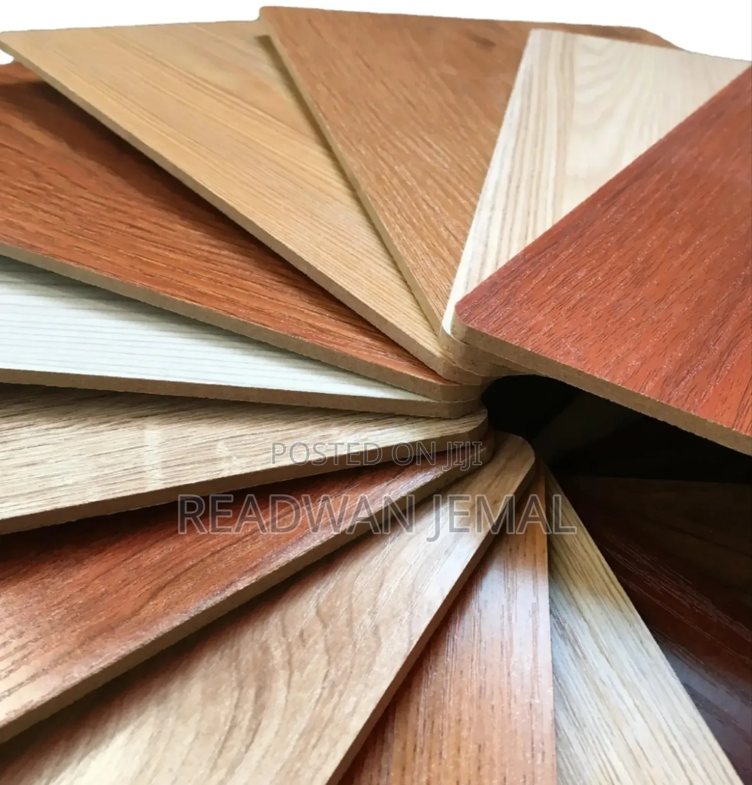 Mdf Manufacturers Jiji Wood