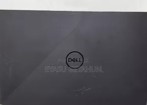 New Laptop Dell G15 5511 16GB Intel Core I5 SSD 512GB