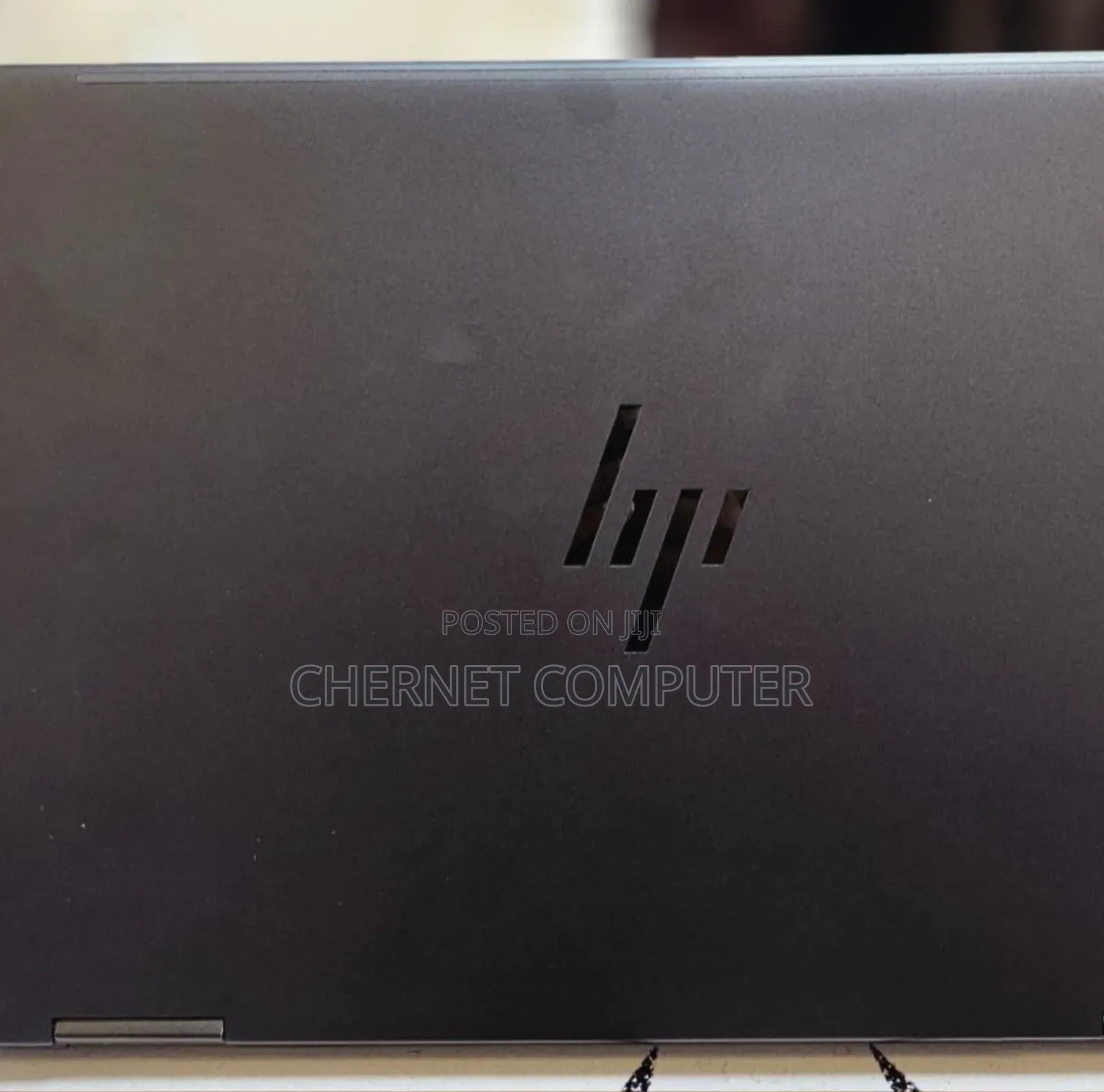 New Laptop HP Envy X360 8GB AMD Ryzen 5 SSD 256GB