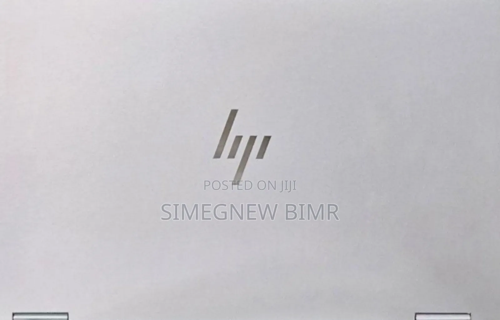 New Laptop HP EliteBook 1040 16GB Intel Core I7 SSD 512GB