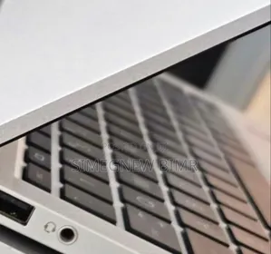 New Laptop HP EliteBook 1040 16GB Intel Core I7 SSD 512GB