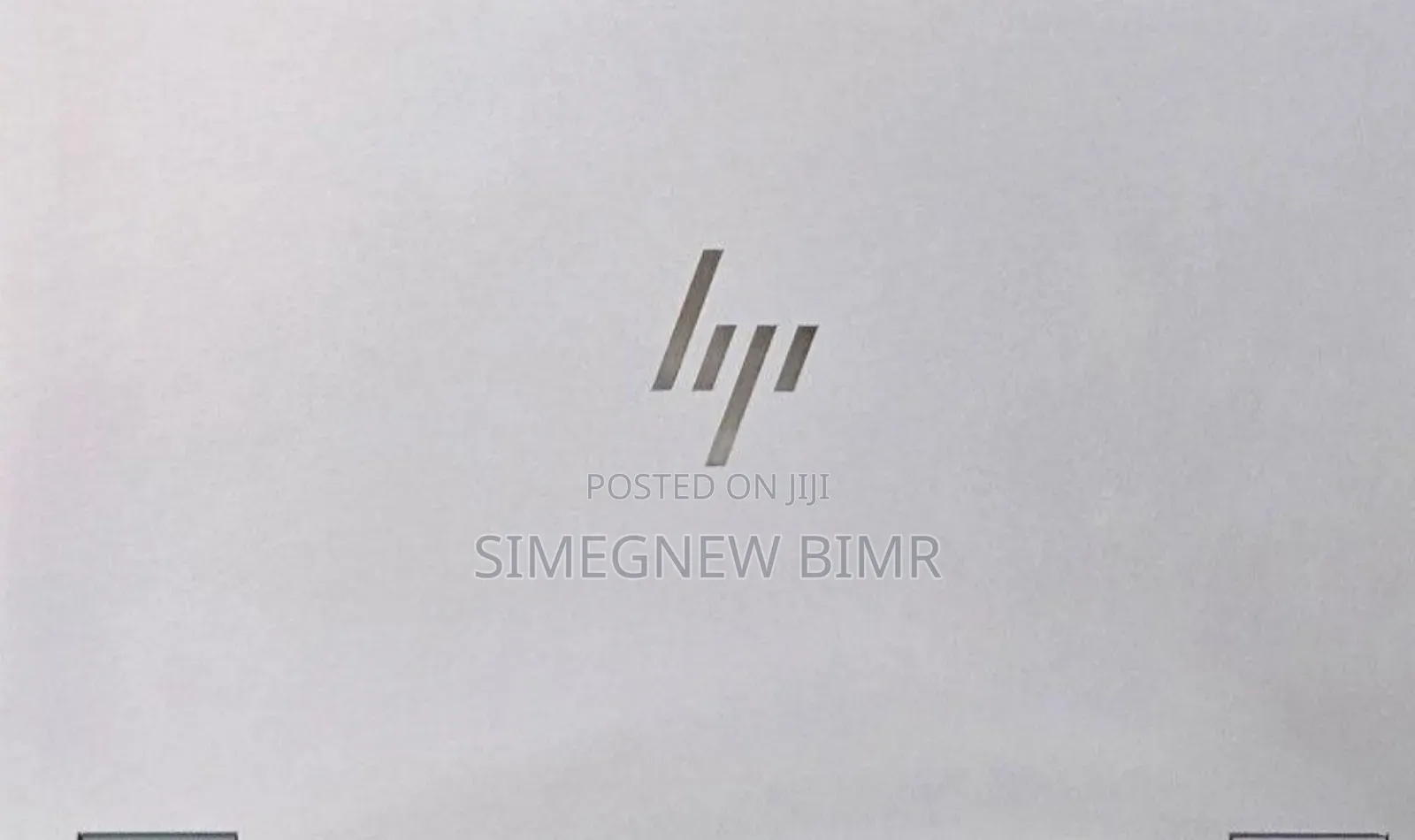 New Laptop HP EliteBook 1040 16GB Intel Core I7 SSD 512GB