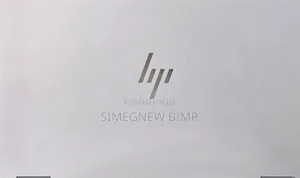 New Laptop HP EliteBook 1040 16GB Intel Core I7 SSD 512GB