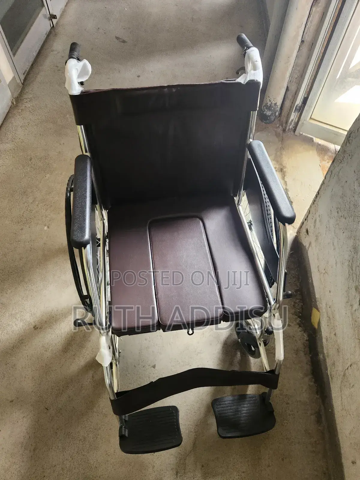 Wheelchair欸不wheelchair予較wheelchair畾田wheelchair畾鄤wheelchair圖口wheelchair