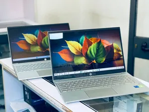 Photo - New Laptop HP Pavilion 15 16GB Intel Core I5 SSD 512GB