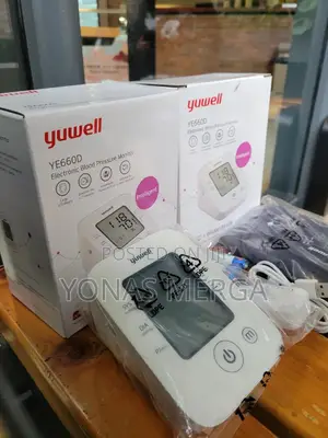 Photo - Blood Pressure Monitor蟾~Your Blood Pressure and Check for Changes፱亞bpm