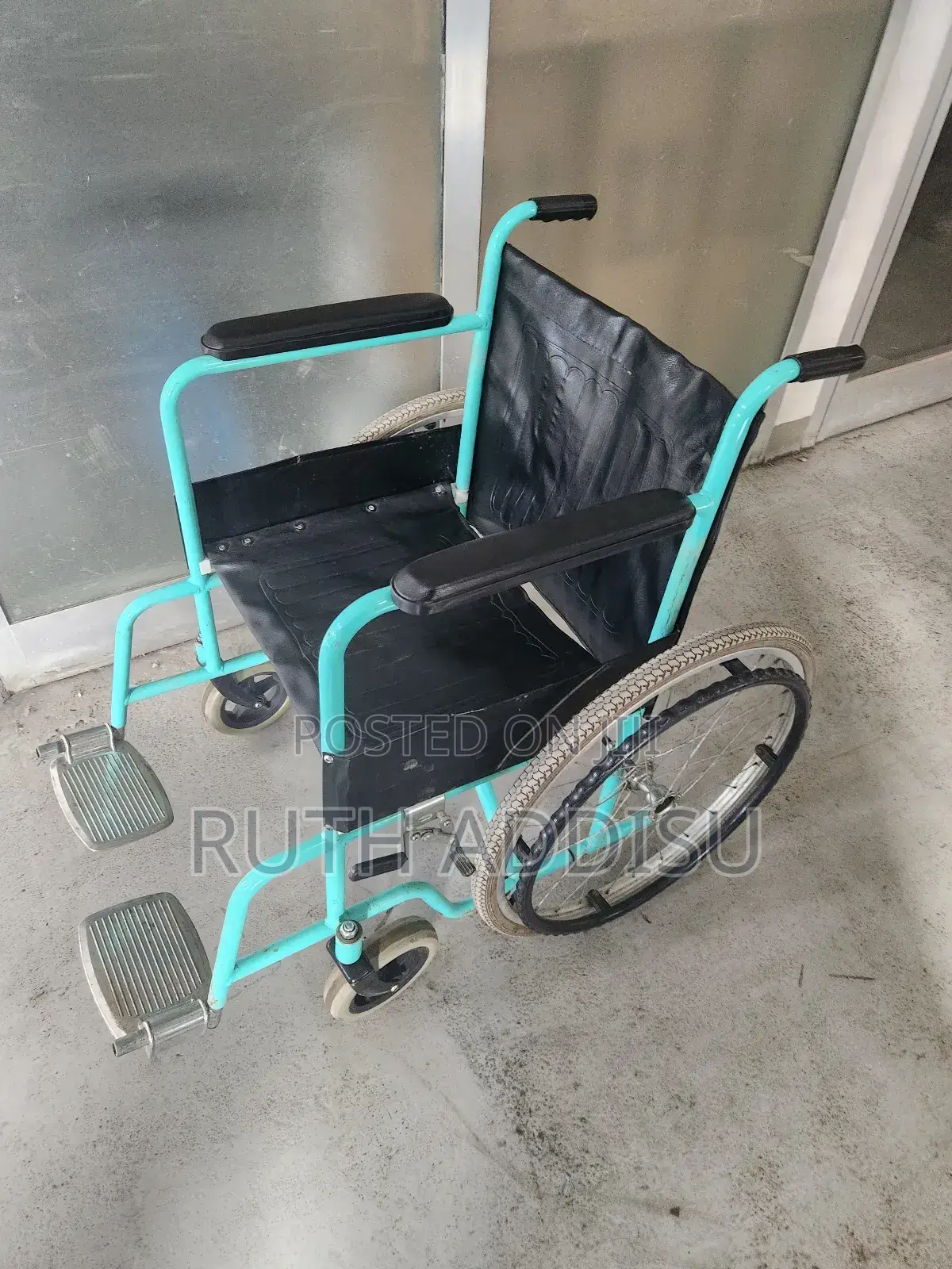 Wheelchair廟者wheelchair膊段wheelchair