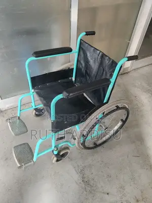 Photo - Wheelchair廟者wheelchair膊段wheelchair