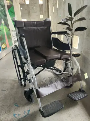 Commode Wheelchair予嶄wheelchair凳麻wheelchair侳不wheelchair建議wheelchair New
