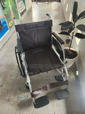 Wheelchair名人wheelchair庫房wheelchair匙的wheelchair短期wheelchair夠格wheelchair