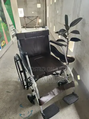 Wheelchair Commode予嵐toilet Wheelchair發麵commode Wheelchair多次wheelchair