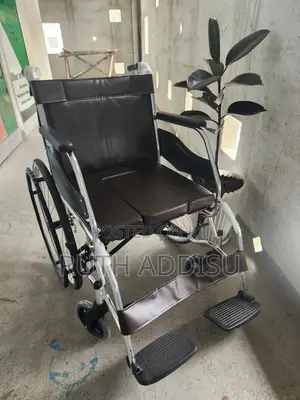 Commode Wheelchair予丸toilet Wheelchair名麵wheelchair多條wheelchair Medical