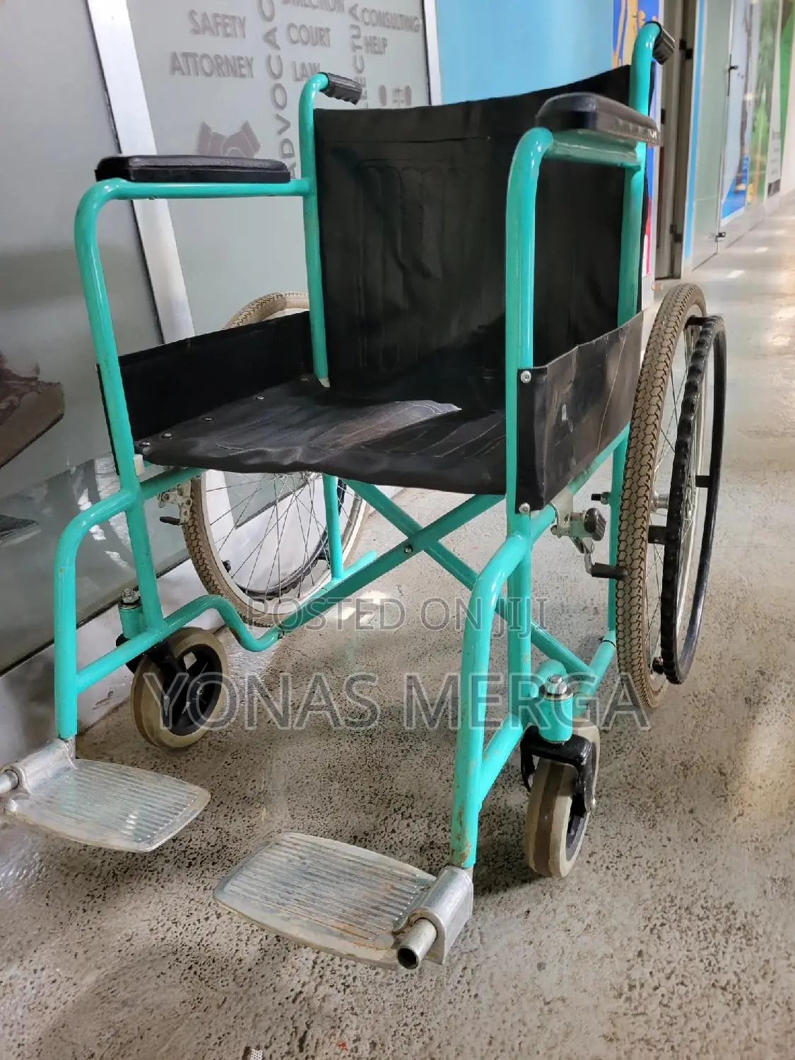 Normal Wheelchair蟾三wheelchair9፴wheelchair玩∆Wheelchair辱1wheelchair