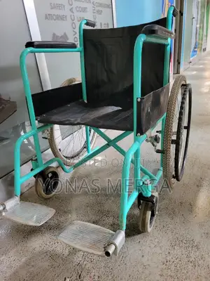 Normal Wheelchair蟾三wheelchair9፴wheelchair玩∆Wheelchair辱1wheelchair