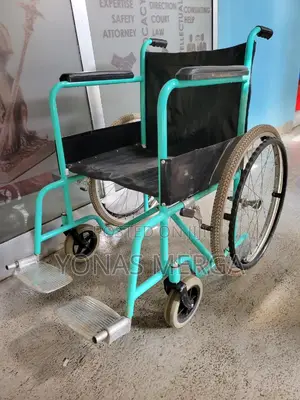 Normal Wheelchair蟾三wheelchair9፴wheelchair玩∆Wheelchair辱1wheelchair