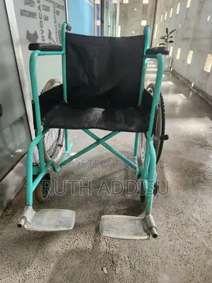 Photo - Foldable Wheelchair膩感wheelchair凳病wheelchair㠭不wheelchair予我wheelchair